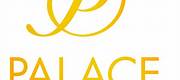 Palace bingo Sign-Up Bonus 250% Up to $100 & 20 Spins + 20% Cash Back