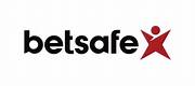 Betsafe Welcome Offer 50% up to 2,500 CAD + 160 FS