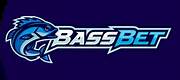 Bassbet Free Spins Deal: 120 Bonus Spins with sign-up