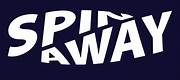Spinaway Tuesday Reload: 90% Up to $150 & 30 Free Spins