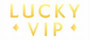 Lucky vip VIP Cashback: 25% Up to 1,000 CAD & 300 Bonus Spins