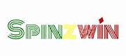 Spinzwin Newcomer Offer Up to 2,500 CAD + 250 Spins