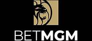 BetMGM Play Online Pokies: 125% Bonus Up to $400 + 25 Spins