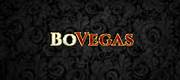 BoVegas Lucky Aussie Offer: 120% to $500 + 60 Free Spins