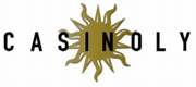Casinoly Your Welcome Package: 175% to $1000 & 200 Bonus Spins