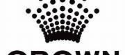 Crown $20 Deposit Deal: 300% Bonus to $500 + 60 Free Spins