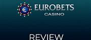 EuroBets Start Free: $75 No Deposit Bonus + 150 FS