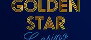 Golden Star Roulette Lovers: 150% Match to $400 & 120 FS
