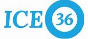Ice36 30 No Wager Free Spins - Keep What You Win