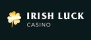 Irish Luck Poker Welcome: 80% Bonus Up to $250 + 10 Free Spins