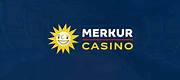 Merkur Play Smart: 175% Bonus Up to $200 + 100 FS
