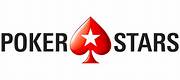 Poker Star 10 Free Rounds on Top Pokies - Join Now