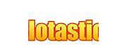 Slotastic Register & Get $50 Free + 25 FS - No Deposit Required