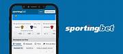 Sportingbet $1 Gets You Started: 120% Up to $250 & 60 FS