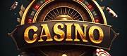 21 Casino in Your Pocket: 110% Up to $100 & 120 Spins