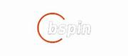 BSpin Weekend Cashback: 20% to $250 - No Wagering