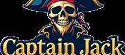 Captain Jack Hello Mate! 110% Welcome Up to $300 + 25 Free Spins