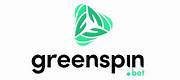 Greenspin Aussie Welcome: 300% Match Up to $3000 + 50 FS