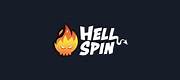HellSpin Quick Cash: 100% to $500 + Same-Day Withdrawals
