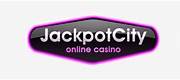 Jackpot City Roulette Welcome: 175% Match to $400 + 40 FS