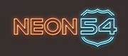 Neon54 Sign Up & Grab 50% Up to $100 + 30 Free Spins Today