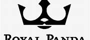 Royal Panda Brand New Bonus: 75% Match to $1500 Plus 20 FS