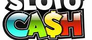 SlotoCash Lightning Payouts: 300% Up to $3000 & 175 Free Spins