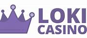 Loki Newcomer Offer Up To C$75 & 160 Spins