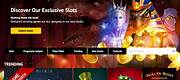 Slotland Weekend Bonus Drop: 150% Up To $2,500 + 75 Free Spins