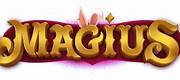 Magius Happy Hour Match: 30% Up to C$450 + 250 Free Spins