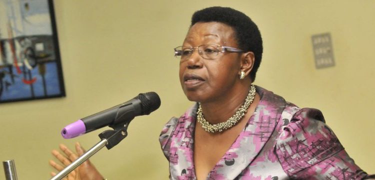 CSOS CALL FOR WITHDRAWAL OF SOVEREIGNITY BILL 2026