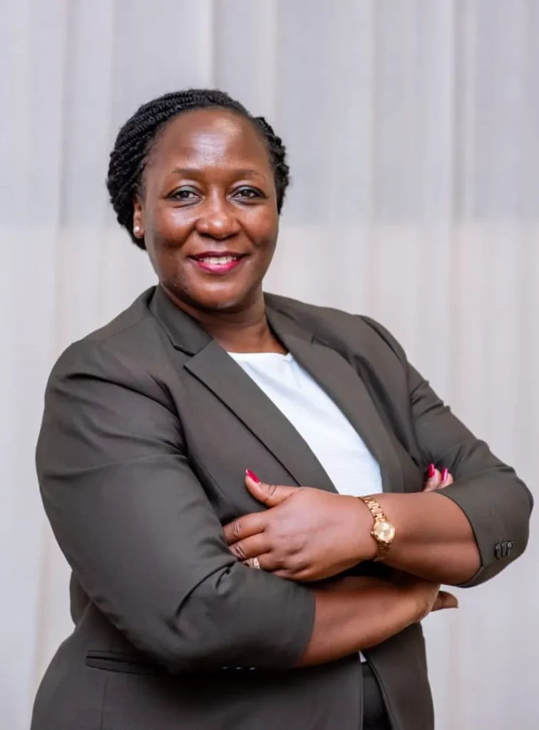 HOW EQUITY BANK GREEN LOAN IS REDEFINING LIVELIHOODS