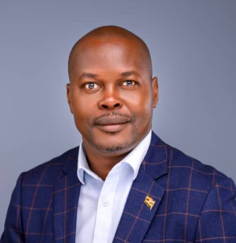 THIS IS HOW 7.7BILLION PDM CASH HAS TRANSFORMED 7,700 HOUSEHOLDS IN KAWEMPE