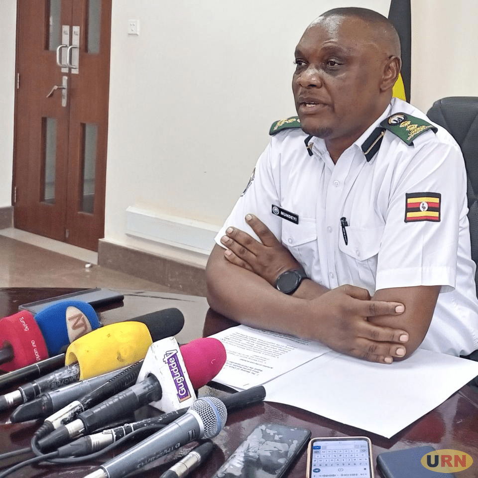 SACKED GOVERNMENT OFFICIALS ASKED TO RETURN DIPLOMATIC PASSPORTS