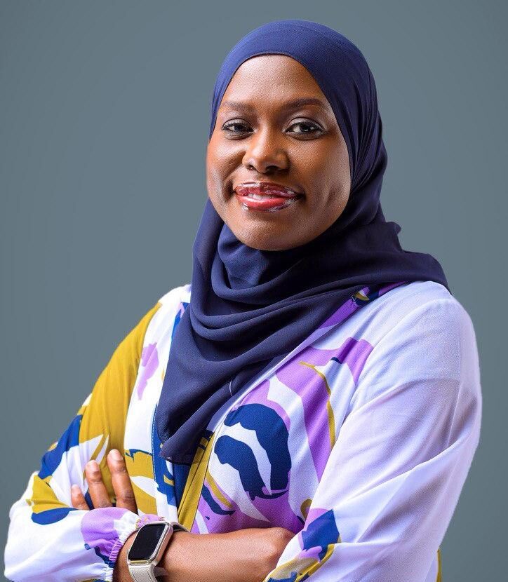 HOW DR AMINAH ZAWEDDE HAS PROPELLED UGANDA INTO WORLD TOP 25 OUTSOURCING DESTINATION
