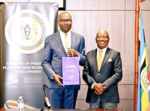 DEPOSIT PROTECTION FUND HITS 2.3TRILLION ASSET BASE