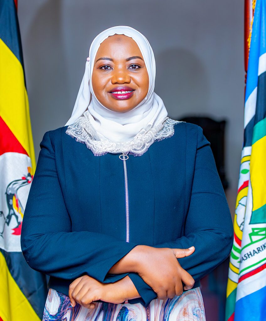 KCCA TO SPEND 50MILLION ON BEDBUGS