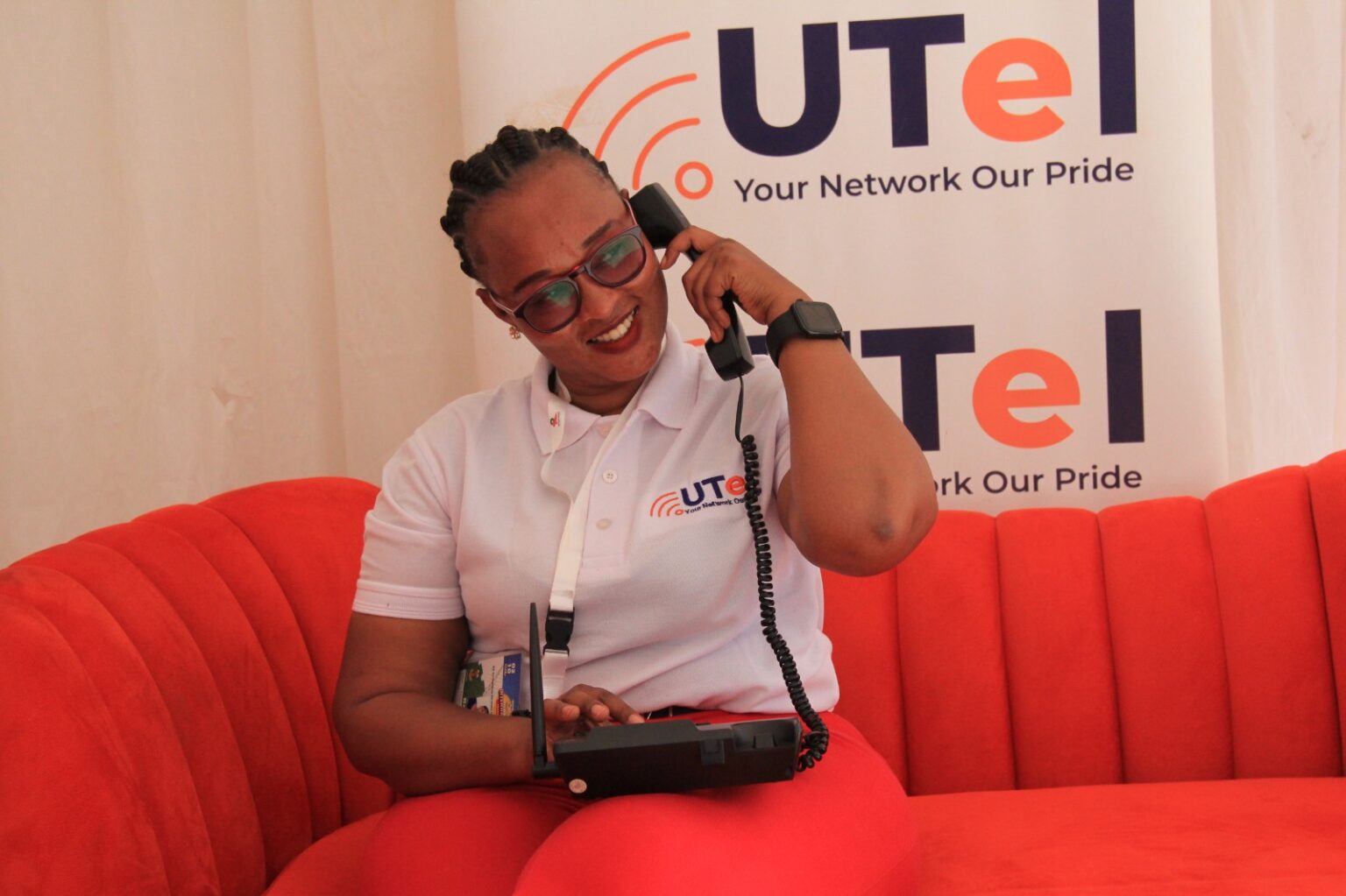 CAN UTEL STILL OFFER UGANDA’S DIGITIZATION AGENDA