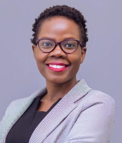WHY SHOULD AFRICANS SEEK HEALTH CARE WHEN THEY ARE TOTALLY UNWELL