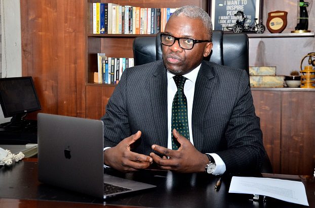 COURT ORDERS MUWEMA& CO ADVOCATES TO DEPOST $100,000 TO DOWN TOWN INVESTMENT IN LEGAL BATTLE