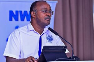 NWSC CUSTOMERS SURGE TO 1.4 MILLION