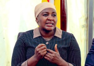 “REVIEW UGANDA’S AGRICULTURAL INPUT SUPPORT FRAME WORK”,ONC NAMYALO
