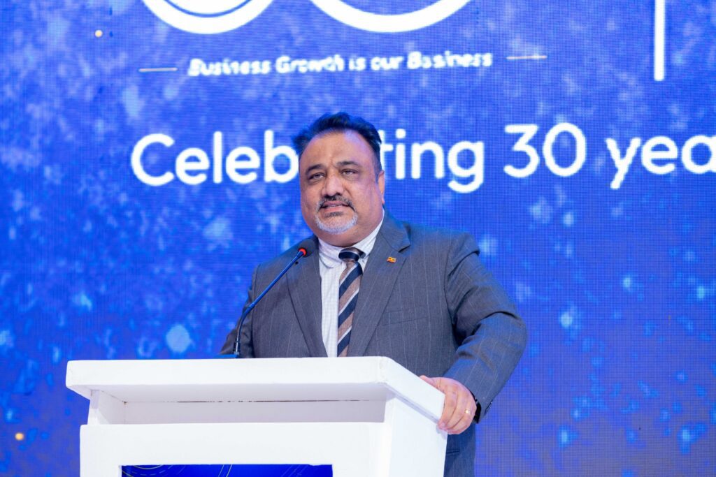 TRADE MINISTER CALLS FOR JOINT MARKETING OF EA REGION BY PARTNER STATES