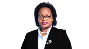 IGG TO INTERDICT MERCY KAINOBWISHO OVER CORRUPTION