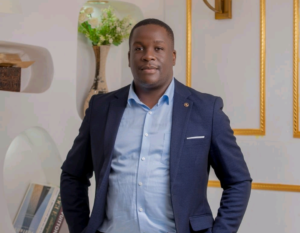 STOP WASTING TIME ON SPREADSHEETS: CINAT GROUP LAUNCHES GRIND TO REVOLUTIONIZE YOUR BUSINESS OPERATIONS