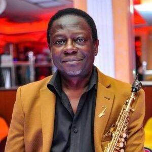 CAN AFRIGO BAND SURVIVE WITHOUT ITS ICON MOSES MATOVU?