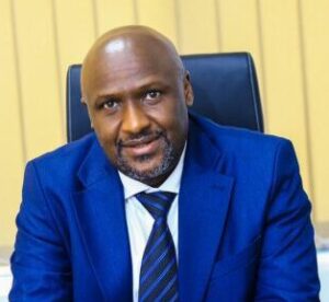 PEARL BANK HITS 1TRILLION MARK