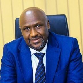 PEARL BANK HITS 1TRILLION MARK