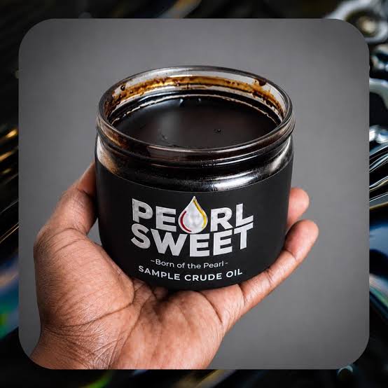 VITOL TO MARKET UGANDA’S PEARL SWEET OIL