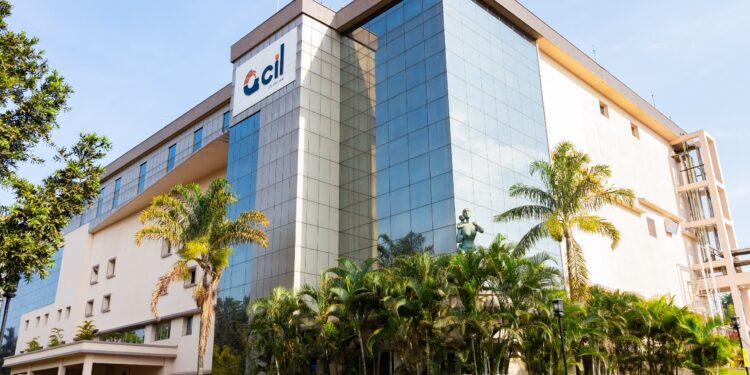 UGANDA’S QCIL SIGNS HISTORIC DEAL TO MANUFACTURE BREAK THROUGH SINGLE DOSE FLUE DRUG